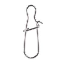 Nice Snap (C/10PCS) Maruri