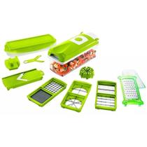 Nicer Dicer Plus - Multiuso