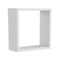 Nicho 30cm em MDF Móveis Peroba