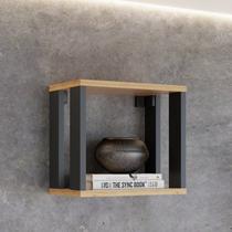 Nicho 30cm Industrial