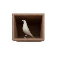 Nicho 30cm X 25cm X 25cm Amadeirado