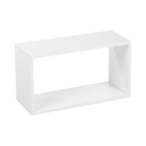 Nicho 60x24 Branco
