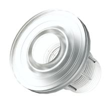 Nicho Adaptador Iluminação Led Para Piscina Fibra - Tholz Nicho Adaptador Iluminação Led Para Piscina Fibra - Tholz