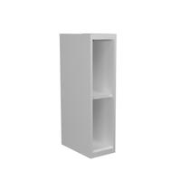 Nicho Aéreo 18,5cm Cozinha Sevilha