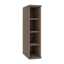 Nicho Aéreo Evolution Plus Garrafeiro 15 Cm Batrol Tannat