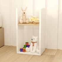 Nicho Apoio Lateral de Cabeceira Decorativo Infantil Brinquedos Nicho Apoio Lateral de Cabeceira Decorativo Infantil Brinquedos