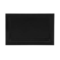 Nicho Banheiro Para Box de Embutir 50 x 30 Nicho Banheiro Para Box de Embutir 50 x 30