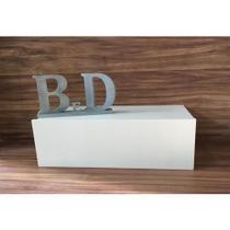 Nicho Basculante Para Sala Hall Mdf 15mm Com Porta Nicho Basculante Para Sala Hall Mdf 15mm Com Porta