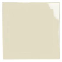Nicho Bege 30 x 30 cm Bege - 65.011.030.01 - FORMA Nicho Bege 30 x 30 cm Bege - 65.011.030.01 - FORMA