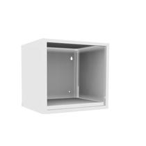 Nicho Branco Itatiaia ITBE Easy Fit