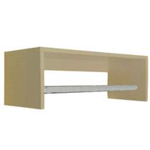 nicho com varão natural Hub18 nicho com varão natural Hub18