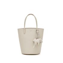 Nicho Cowhide Totes, Mochilas cross-over elegantes,