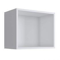 Nicho Cubo 35cmx43cm Kids