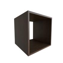 Nicho Cubo Macs Baby 40cmx40cm Nicho Cubo Macs Baby 40cmx40cm