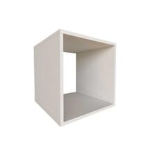 Nicho Cubo Macs Baby 40cmx40cm Nicho Cubo Macs Baby 40cmx40cm