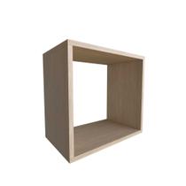 Nicho Cubo para Quarto Infantil Vitra Nicho Cubo para Quarto Infantil Vitra