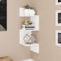 Nicho de Canto AM 3079