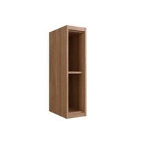 Nicho de Cozinha Modulado Aéreo Versalis PH 3063 18.5cm Freijo - Herval