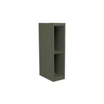 Nicho de Cozinha Modulado Évora PH 3063 18.5cm Verde Herval