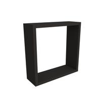 Nicho de Fábrica, 30x30, Linha Premium, Mdf de Alto Padrão