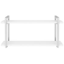Nicho De Parede Decorativo Para Quarto 80cm CB U.Granada Nicho De Parede Decorativo Para Quarto 80cm CB U.Granada