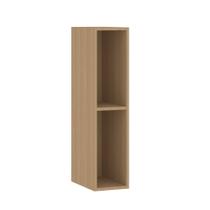 Nicho de Parede Modulado 20cm X 85cm Slim/Classic/Elegance Luciane Nicho de Parede Modulado 20cm X 85cm Slim/Classic/Elegance Luciane