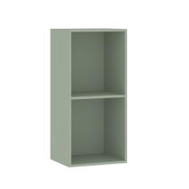 Nicho de Parede Modulado 40cm X 85cm Slim/Classic/Elegance Luciane Nicho de Parede Modulado 40cm X 85cm Slim/Classic/Elegance Luciane