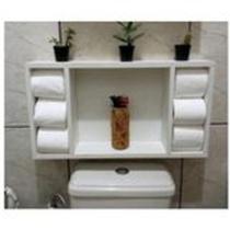 Nicho Decorativo Banheiro Sala Quarto Nicho Decorativo Banheiro Sala Quarto