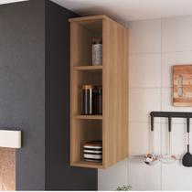 Nicho Decorativo Para Cozinha 20cm Isabelle Delmarco Nicho Decorativo Para Cozinha 20cm Isabelle Delmarco