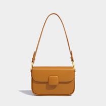 Nicho design bolsa de transporte feminino, simples e elegante