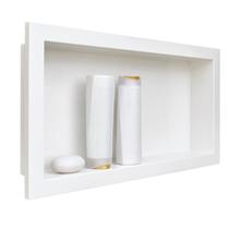 Nicho emb.30x60 bc metasul