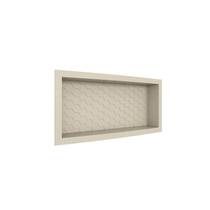 Nicho emb.30x60 bg polies.cozimax Nicho emb.30x60 bg polies.cozimax