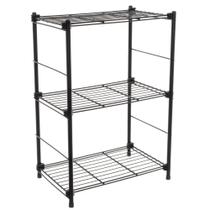 Nicho / Estante Black M Nicho / Estante Black M