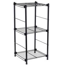 Nicho / Estante Black P Nicho / Estante Black P