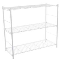 Nicho / Estante White G Nicho / Estante White G