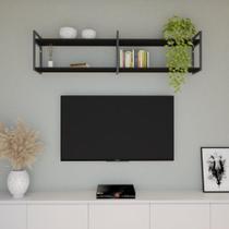 Nicho estilo industrial prateleira sala prateleira de parede suporte para prateleira industrial suporte suspensa Nicho estilo industrial prateleira sala prateleira de parede suporte para prateleira industrial suporte suspensa