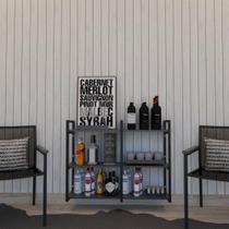 Nicho estilo industrial prateleira sala prateleira de parede suporte para prateleira industrial suporte suspensa