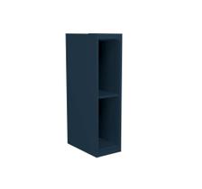 Nicho Évora Azul Orion