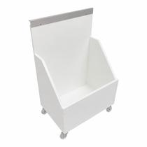 Nicho Gabinete Para Tanque Lavanderia Rodinhas Mdf Já Montado Nicho Gabinete Para Tanque Lavanderia Rodinhas Mdf Já Montado