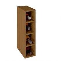 Nicho Garrafeiro Evidence Poliman Carvalho