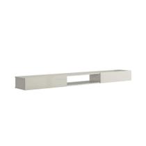 Nicho impacto 2.0 cor:off white Nicho impacto 2.0 cor:off white