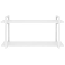 Nicho Industrial De Parede Para Cozinha 60cm BB U.GND Nicho Industrial De Parede Para Cozinha 60cm BB U.GND