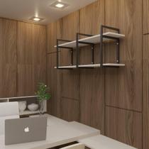 Nicho industrial prateleira sala estante nicho prateleira para sala prateleira para sala prateleira escritorio Nicho industrial prateleira sala estante nicho prateleira para sala prateleira para sala prateleira escritorio