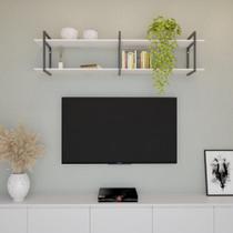 Nicho industrial prateleira sala estante nicho prateleira para sala prateleira para sala Prateleira industrial cozinha Nicho industrial prateleira sala estante nicho prateleira para sala prateleira para sala Prateleira industrial cozinha