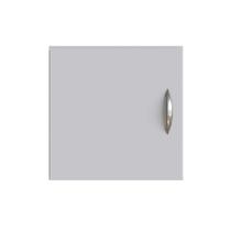 Nicho Infantil Tolix com 1 Porta