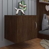 Nicho Infantil Tolix com 1 Porta Nicho Infantil Tolix com 1 Porta