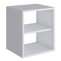 Nicho Mesa de Cabeceira 35cm