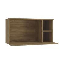 Nicho micro-ondas Botanic M639 Kappesberg Nogueira Nicho micro-ondas Botanic M639 Kappesberg Nogueira