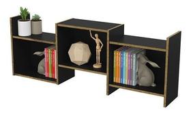 Nicho Million - Patrimar Móveis Nicho Million - Patrimar Móveis