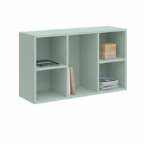 Nicho Modulado Infinity